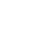 vodonagrevatel